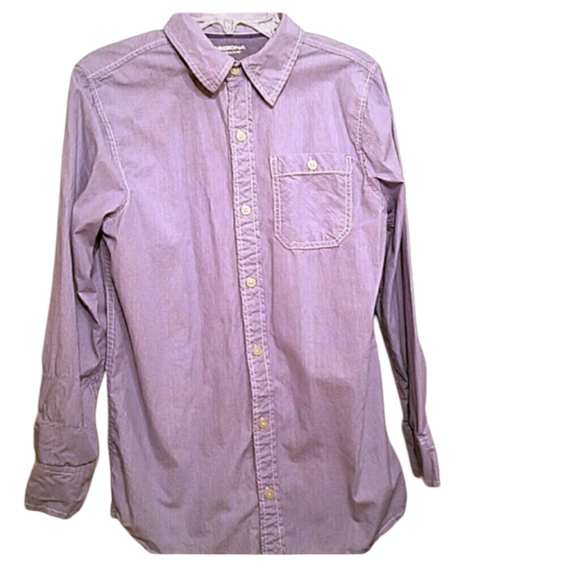 Arizona Jean Company Other - 🦋3/$20🦋 Arizona button down